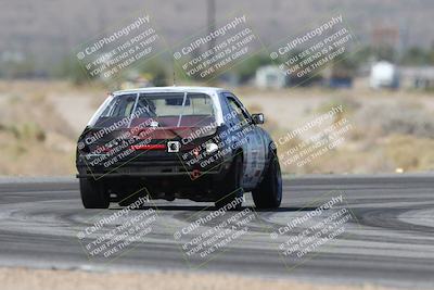 media/Oct-12-2025-Lucky Dog Racing (Sun) [[8adb5568ea]]/2-Second Stint/2-Turn 5/